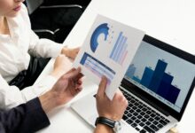 Credit Line for Businesses