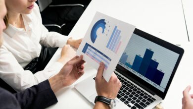 Credit Line for Businesses