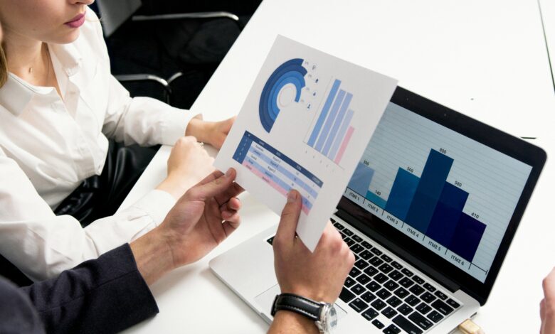 Credit Line for Businesses