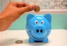 health insurance plans