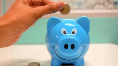 health insurance plans