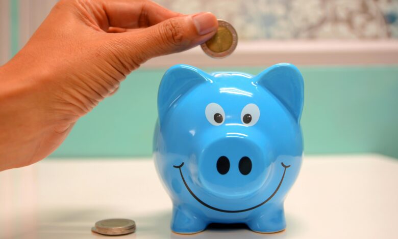 health insurance plans