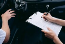 car insurance
