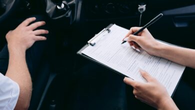 car insurance