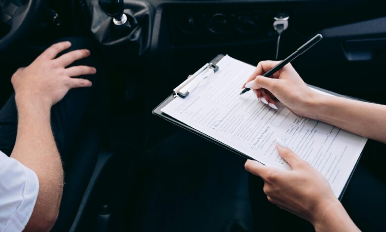 car insurance