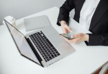 Software as a Service