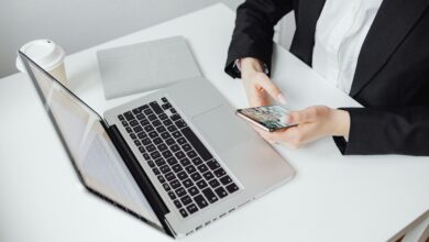 Software as a Service