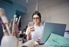 Small Business Loans