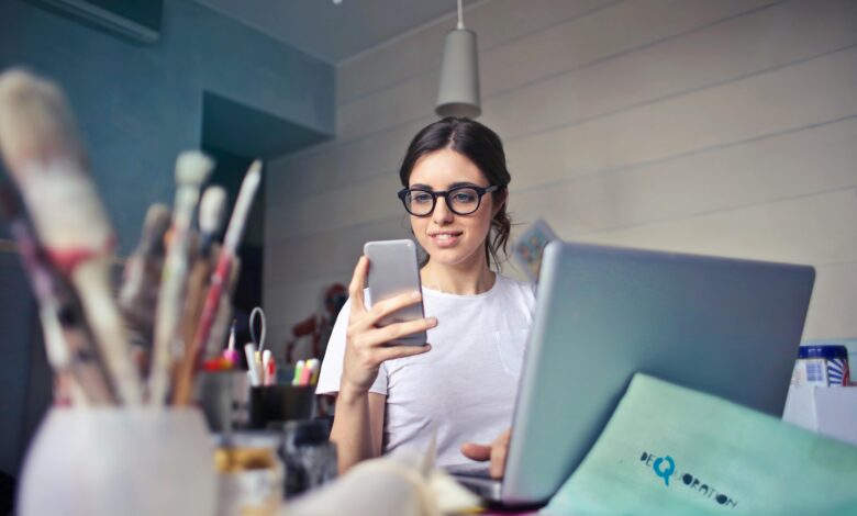 Small Business Loans