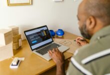 how to start an LLC