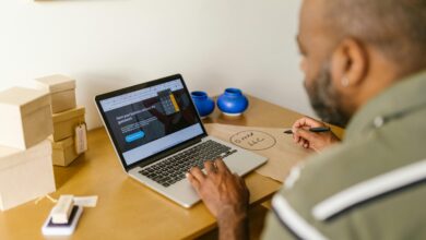 how to start an LLC