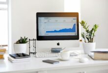 Digital Marketing Services