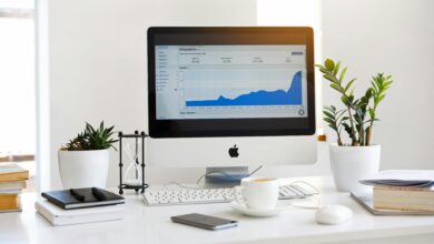 Digital Marketing Services