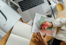 Best Side Hustles 2025