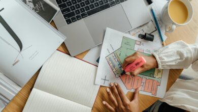 Best Side Hustles 2025