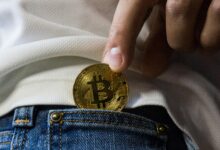 How to Make Money with Crypto