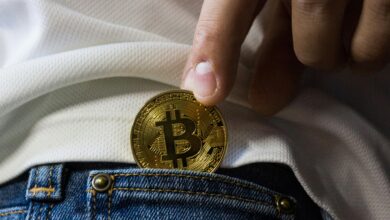 How to Make Money with Crypto