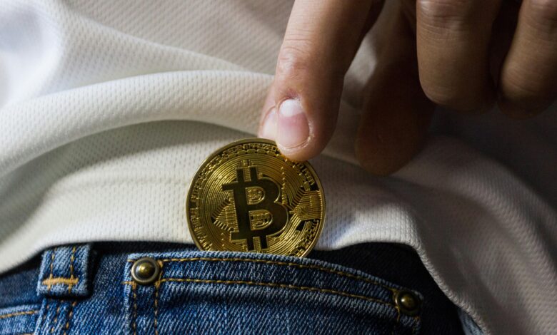 How to Make Money with Crypto